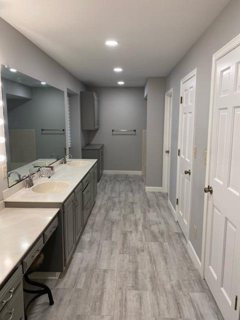 229 Portchester Road, Holland, MI, 49424-2627