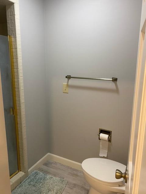 229 Portchester Road, Holland, MI, 49424-2627