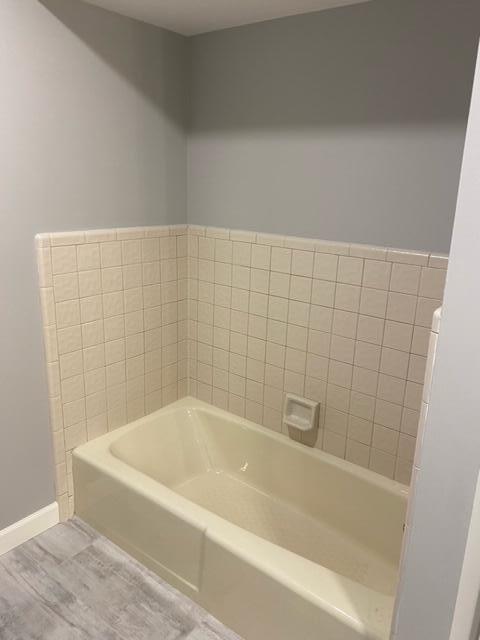 229 Portchester Road, Holland, MI, 49424-2627