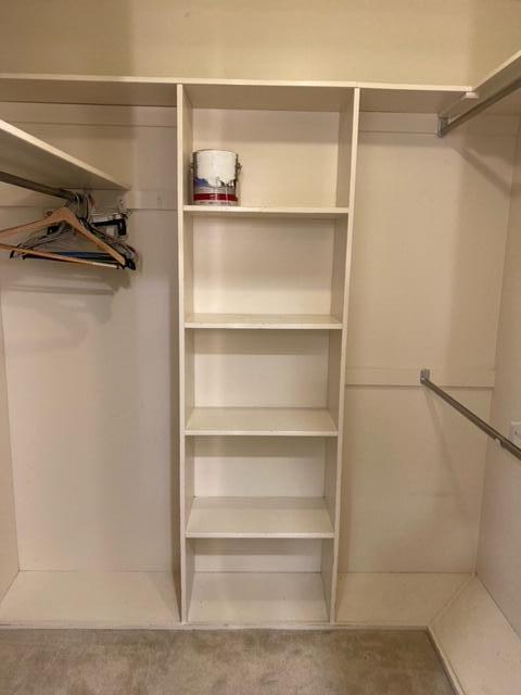 229 Portchester Road, Holland, MI, 49424-2627