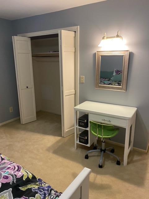 229 Portchester Road, Holland, MI, 49424-2627