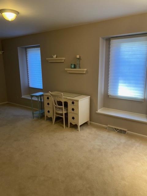 229 Portchester Road, Holland, MI, 49424-2627