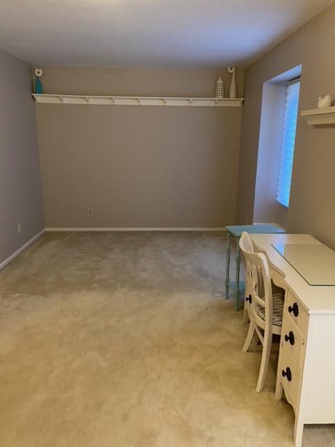 229 Portchester Road, Holland, MI, 49424-2627