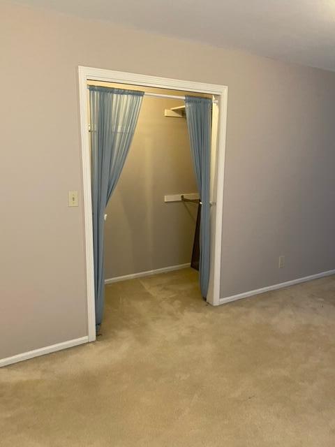 229 Portchester Road, Holland, MI, 49424-2627