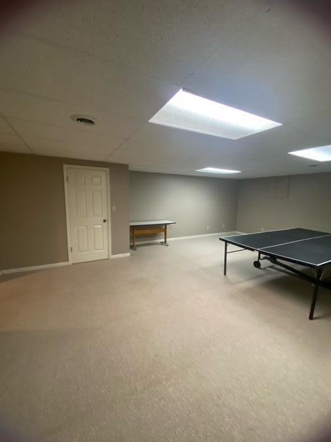 229 Portchester Road, Holland, MI, 49424-2627