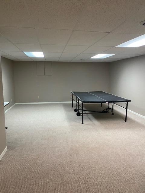 229 Portchester Road, Holland, MI, 49424-2627