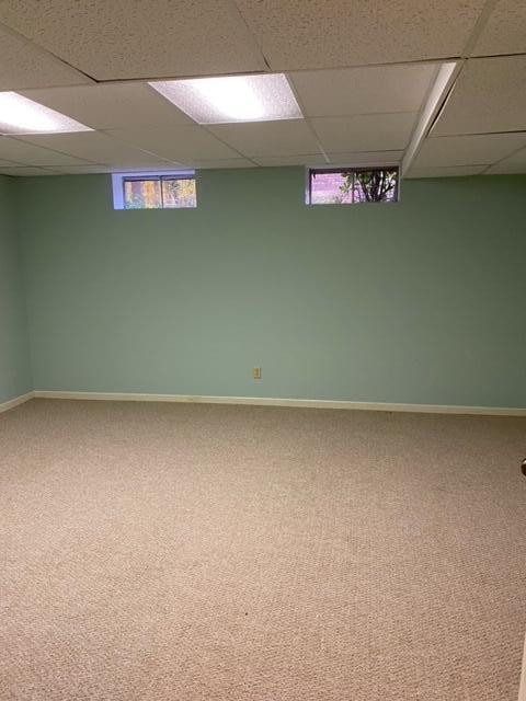 229 Portchester Road, Holland, MI, 49424-2627