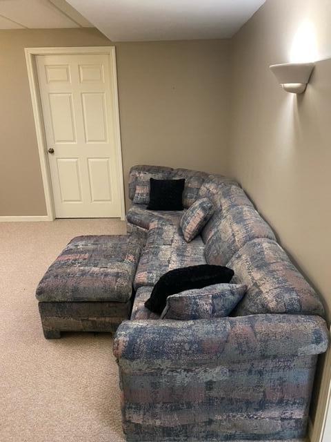 229 Portchester Road, Holland, MI, 49424-2627