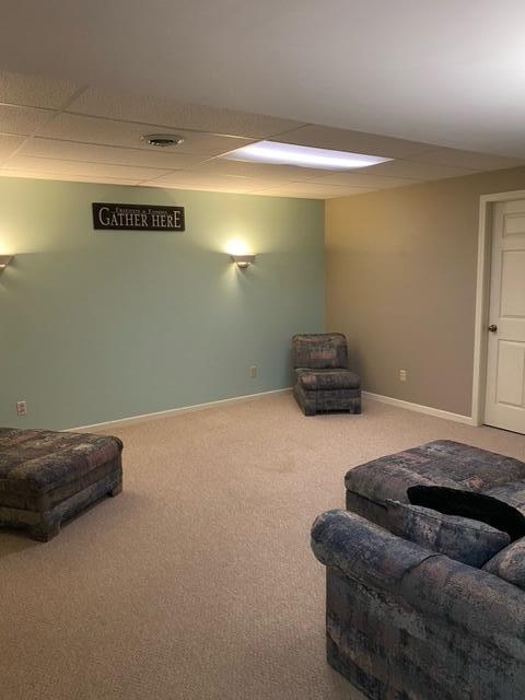 229 Portchester Road, Holland, MI, 49424-2627