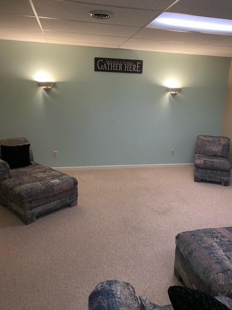 229 Portchester Road, Holland, MI, 49424-2627