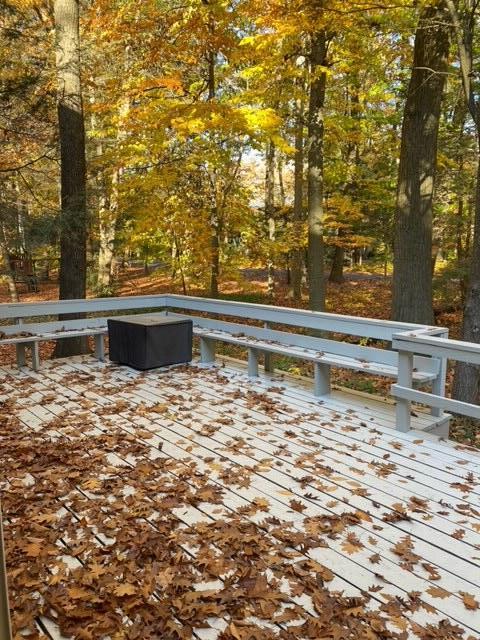 229 Portchester Road, Holland, MI, 49424-2627