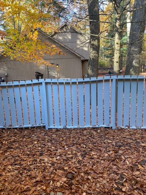 229 Portchester Road, Holland, MI, 49424-2627