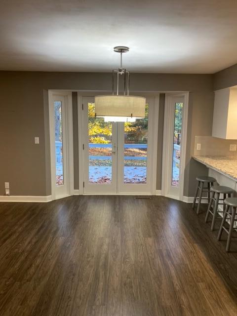 229 Portchester Road, Holland, MI, 49424-2627