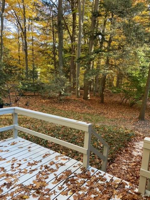 229 Portchester Road, Holland, MI, 49424-2627