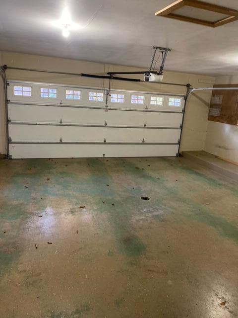 229 Portchester Road, Holland, MI, 49424-2627