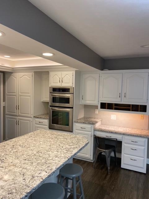 229 Portchester Road, Holland, MI, 49424-2627