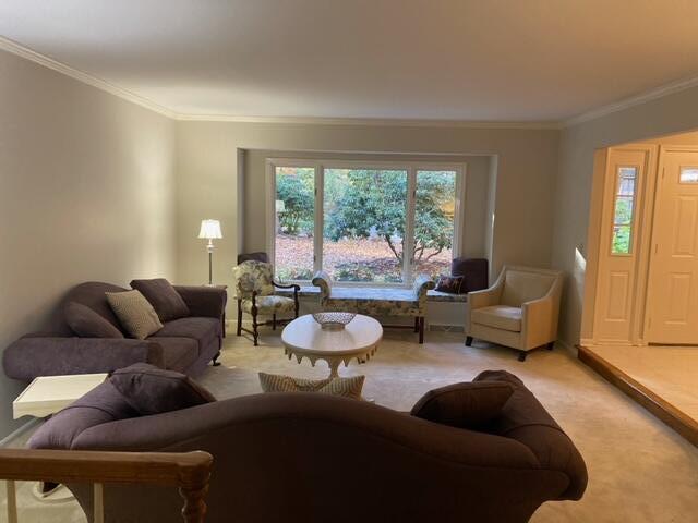 229 Portchester Road, Holland, MI, 49424-2627