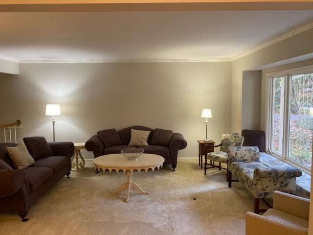 229 Portchester Road, Holland, MI, 49424-2627