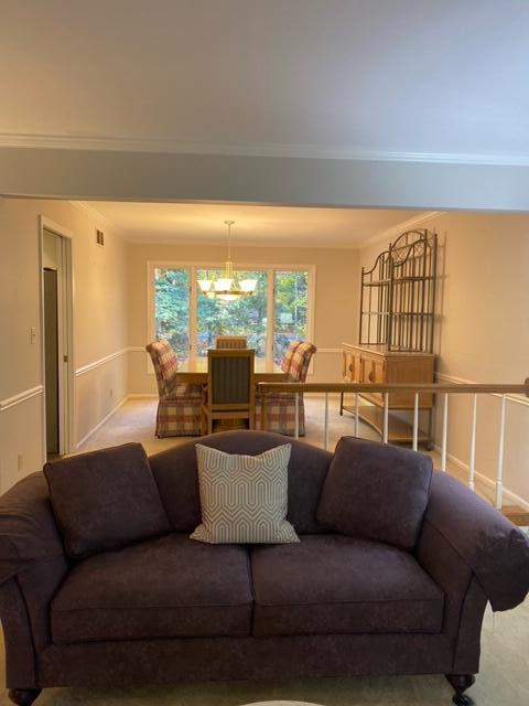 229 Portchester Road, Holland, MI, 49424-2627