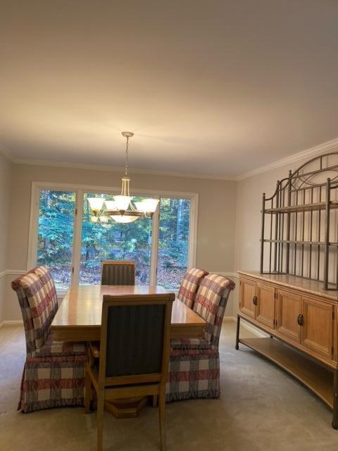 229 Portchester Road, Holland, MI, 49424-2627