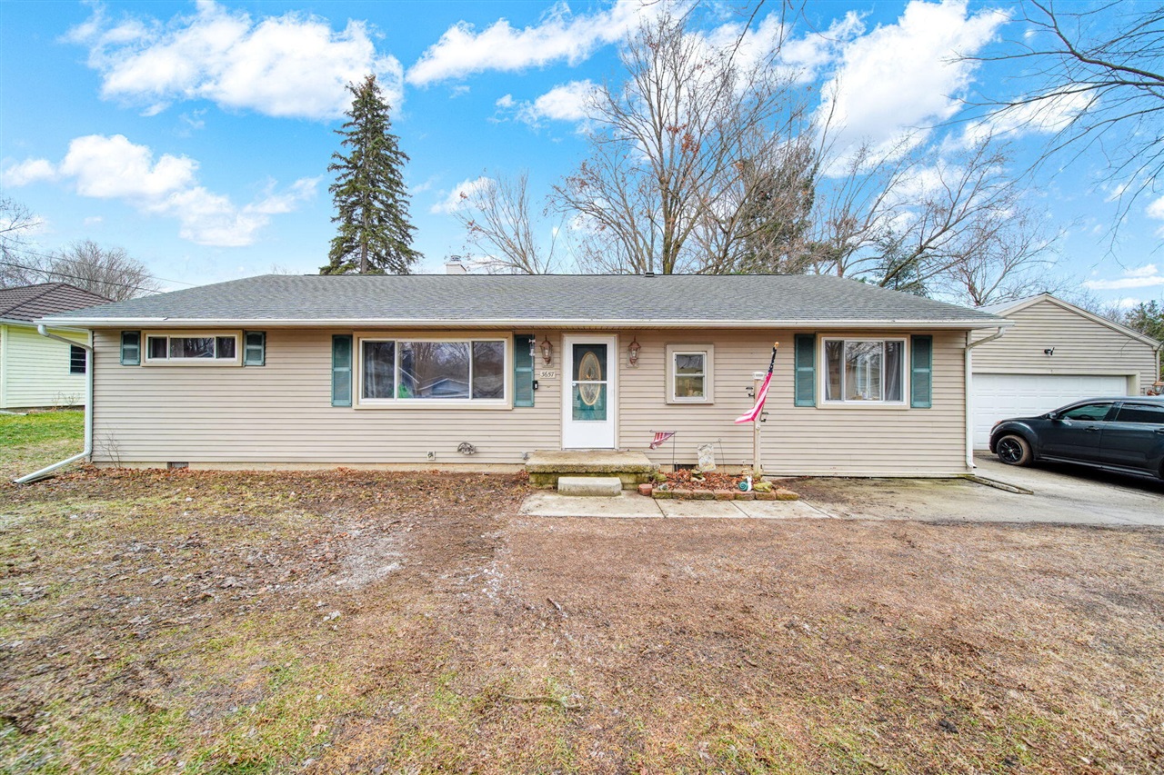 Warren, MI, 48089 2337