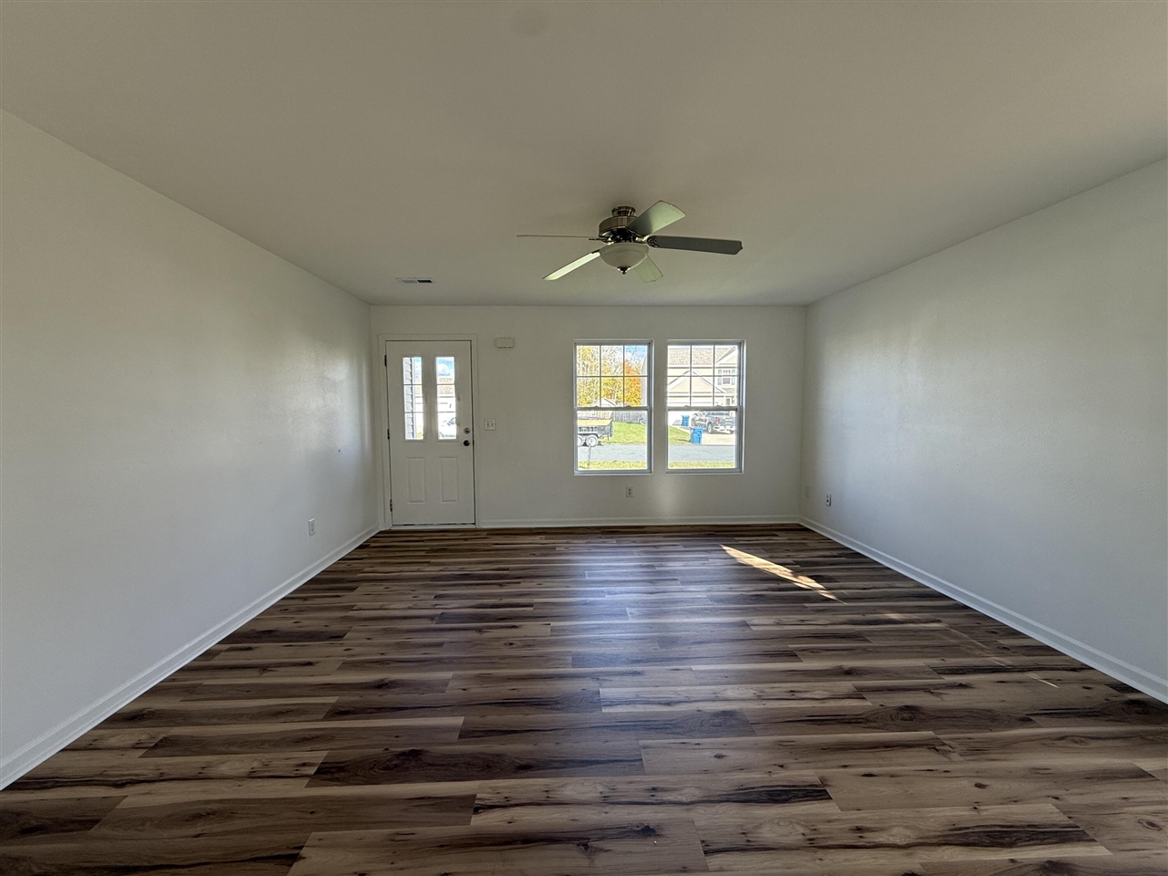 3155 Edling Drive, Kalamazoo, MI, 49004-1150