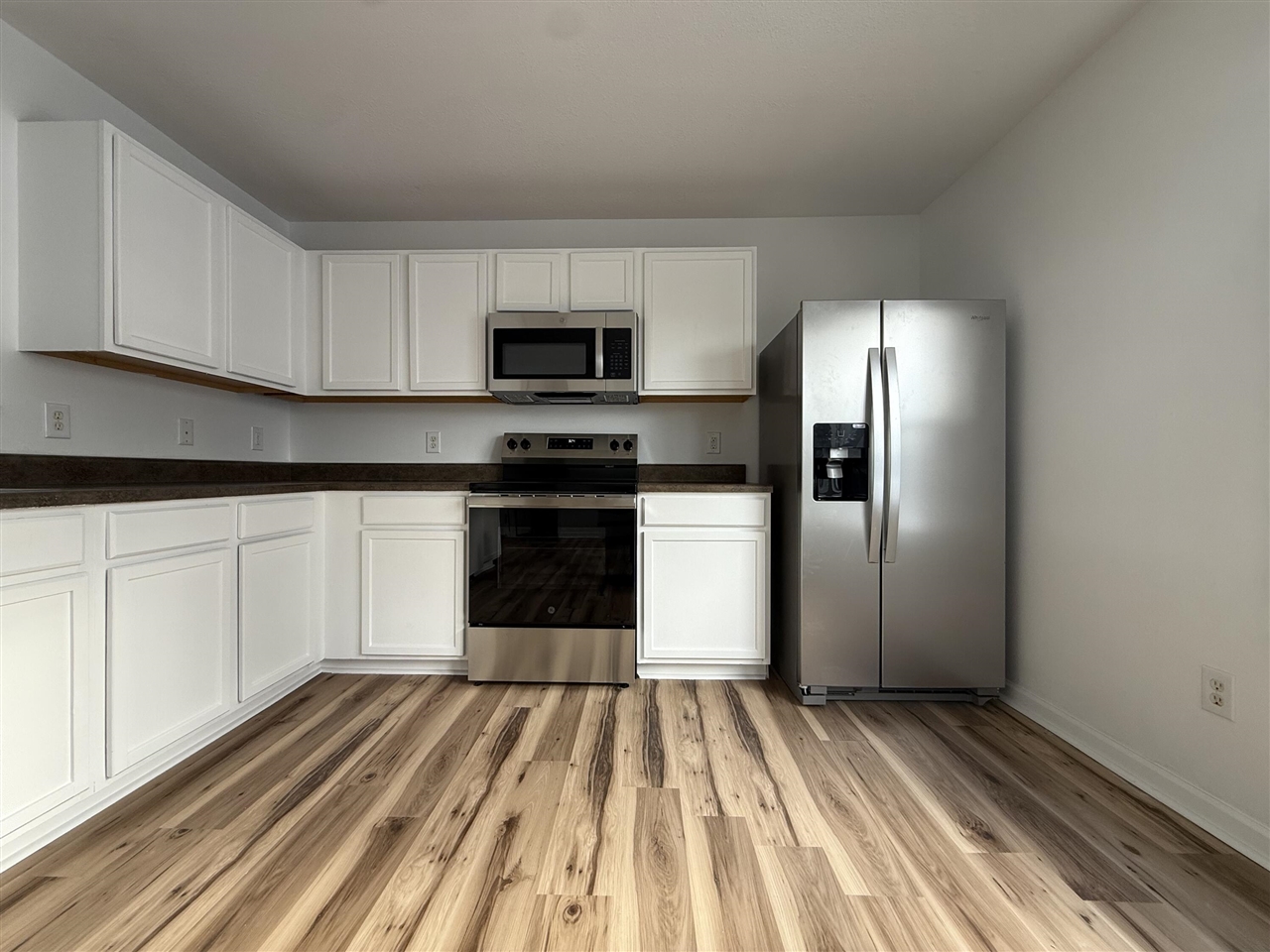 3155 Edling Drive, Kalamazoo, MI, 49004-1150