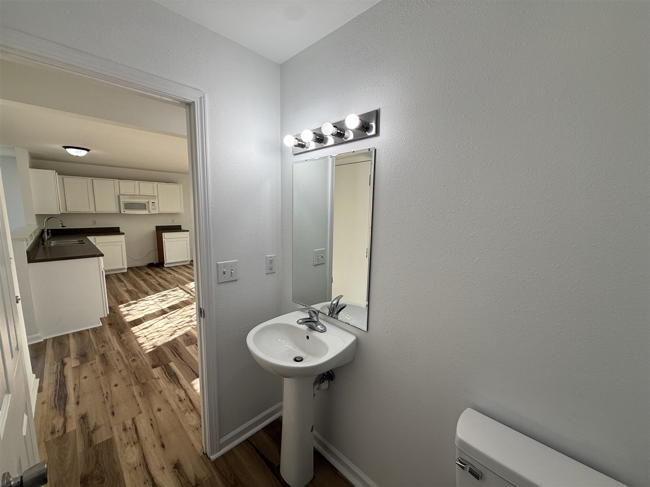 3155 Edling Drive, Kalamazoo, MI, 49004-1150