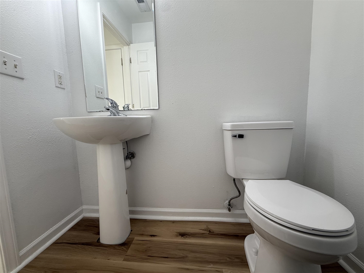 3155 Edling Drive, Kalamazoo, MI, 49004-1150