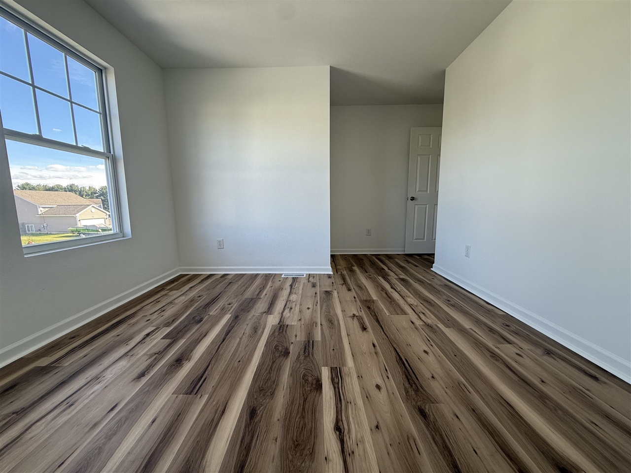 3155 Edling Drive, Kalamazoo, MI, 49004-1150