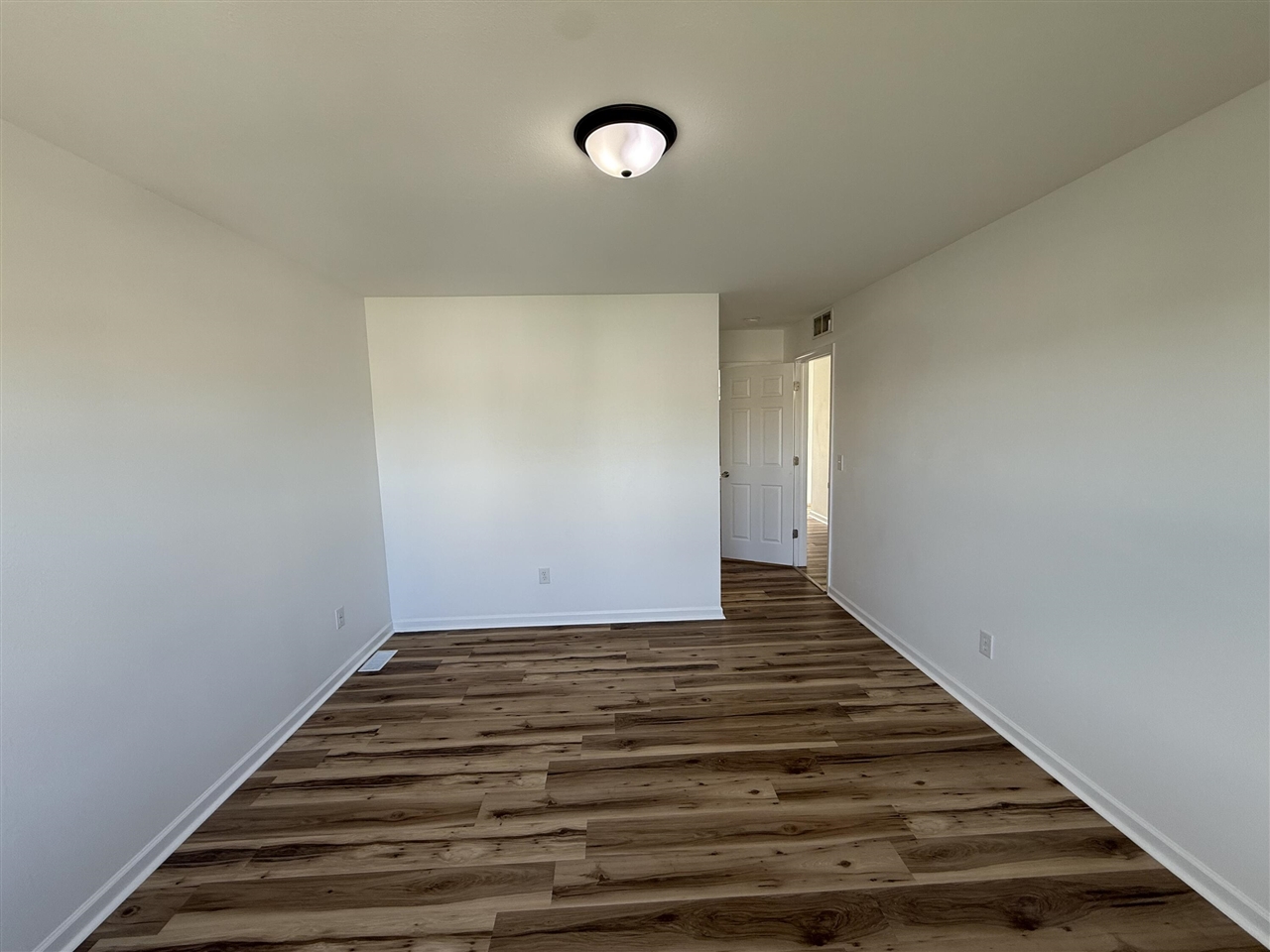 3155 Edling Drive, Kalamazoo, MI, 49004-1150