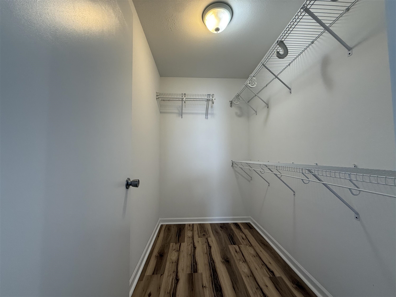 3155 Edling Drive, Kalamazoo, MI, 49004-1150