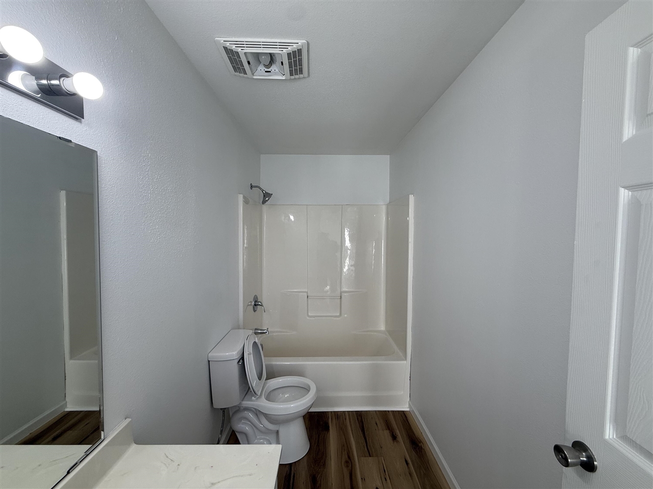 3155 Edling Drive, Kalamazoo, MI, 49004-1150