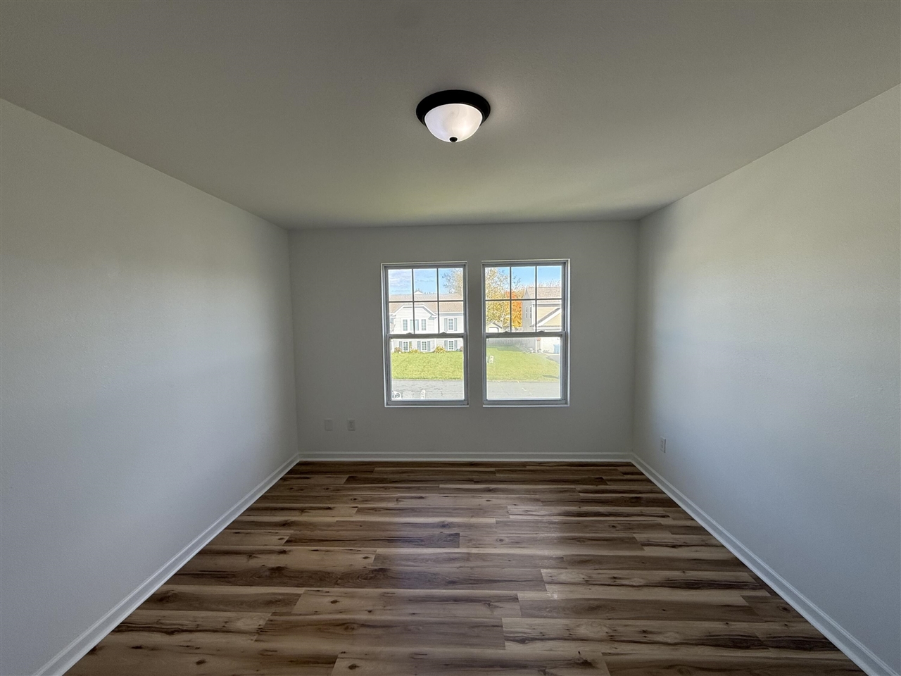 3155 Edling Drive, Kalamazoo, MI, 49004-1150