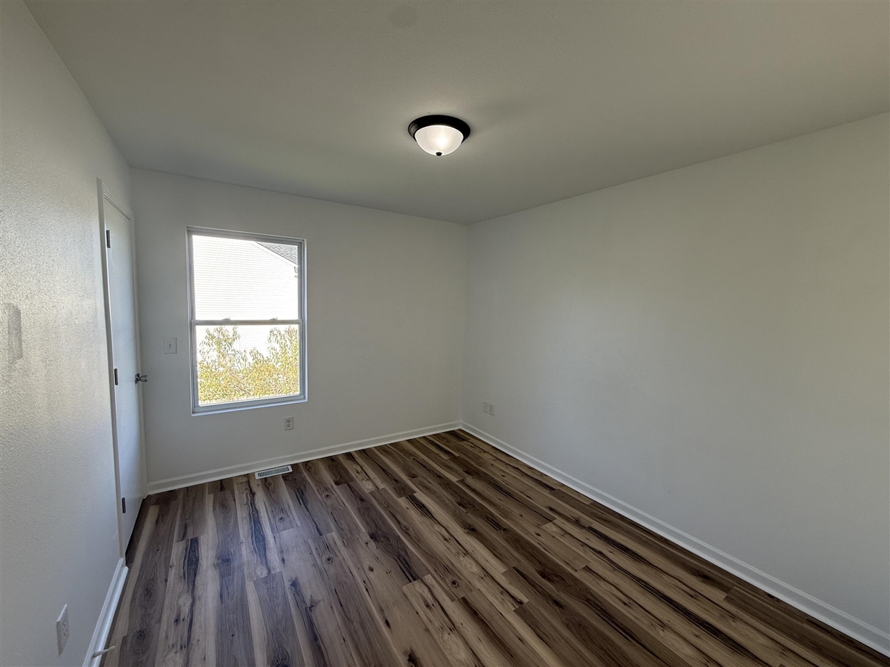 3155 Edling Drive, Kalamazoo, MI, 49004-1150