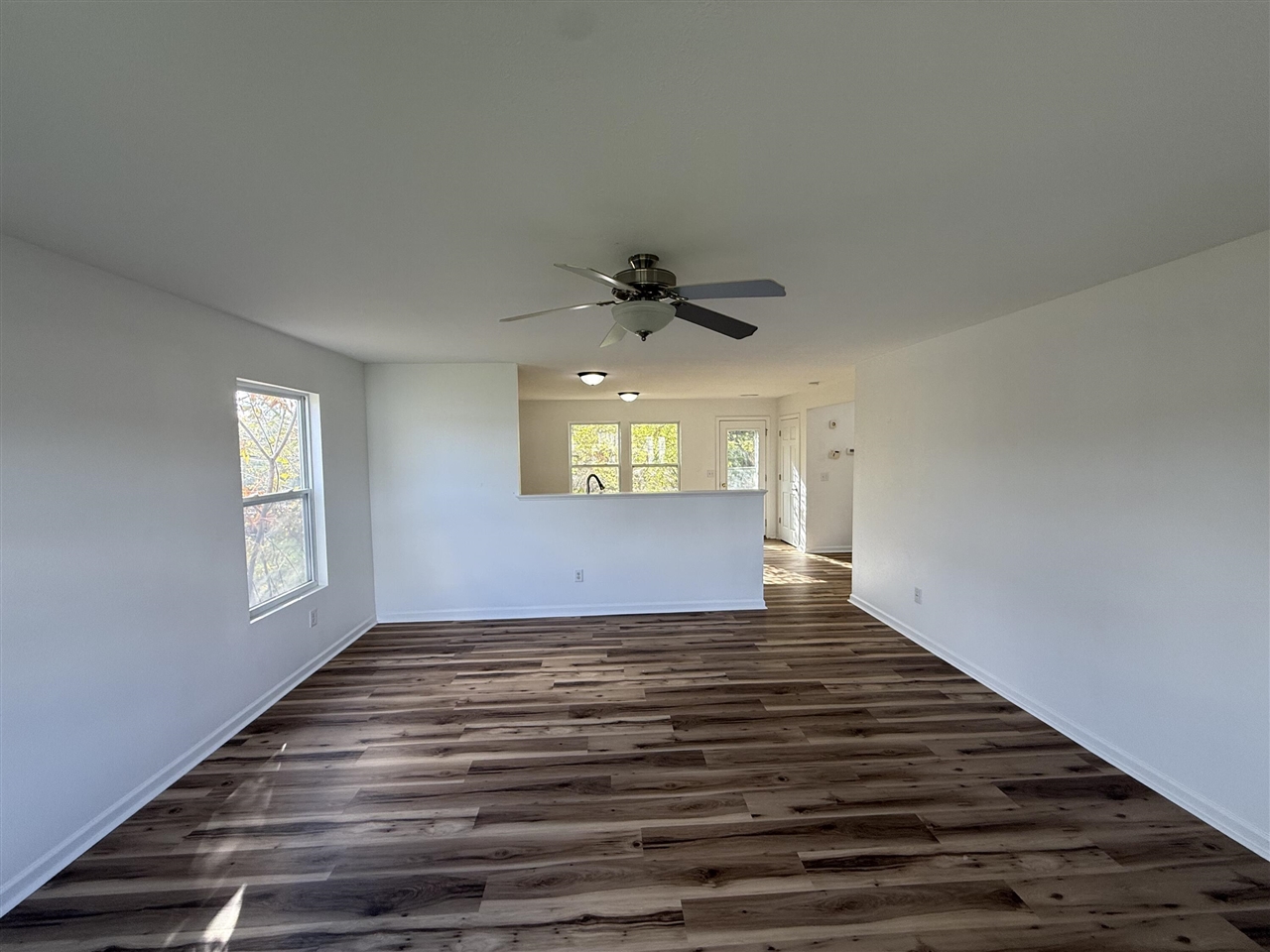 3155 Edling Drive, Kalamazoo, MI, 49004-1150