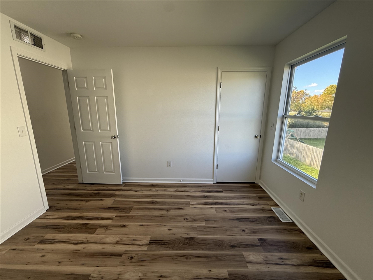 3155 Edling Drive, Kalamazoo, MI, 49004-1150