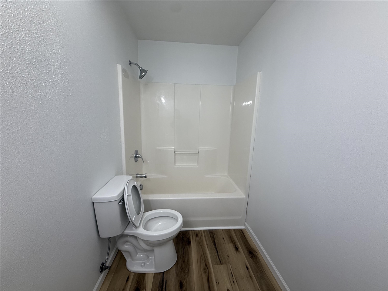 3155 Edling Drive, Kalamazoo, MI, 49004-1150