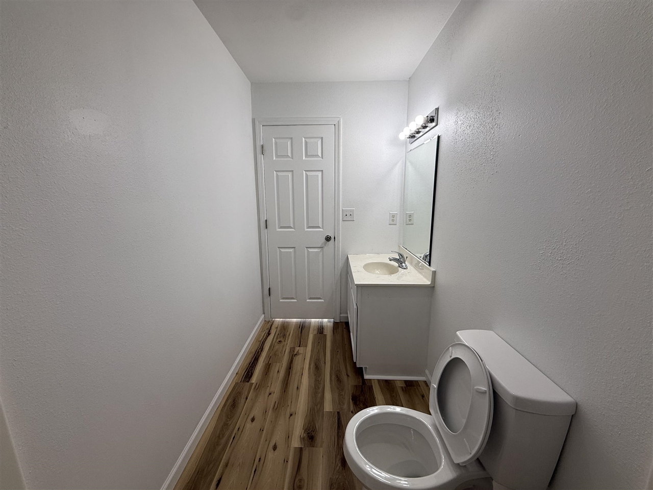 3155 Edling Drive, Kalamazoo, MI, 49004-1150