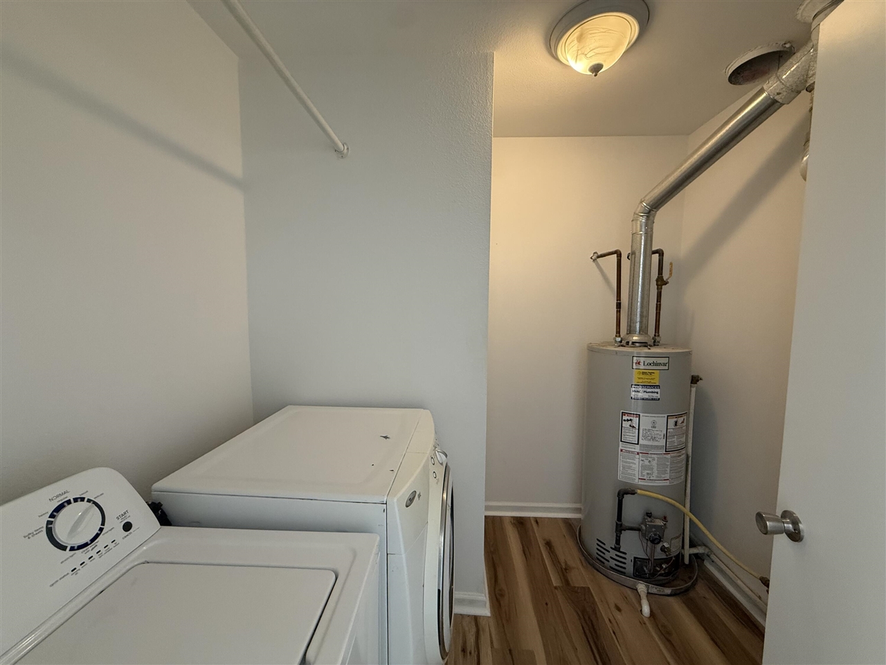 3155 Edling Drive, Kalamazoo, MI, 49004-1150