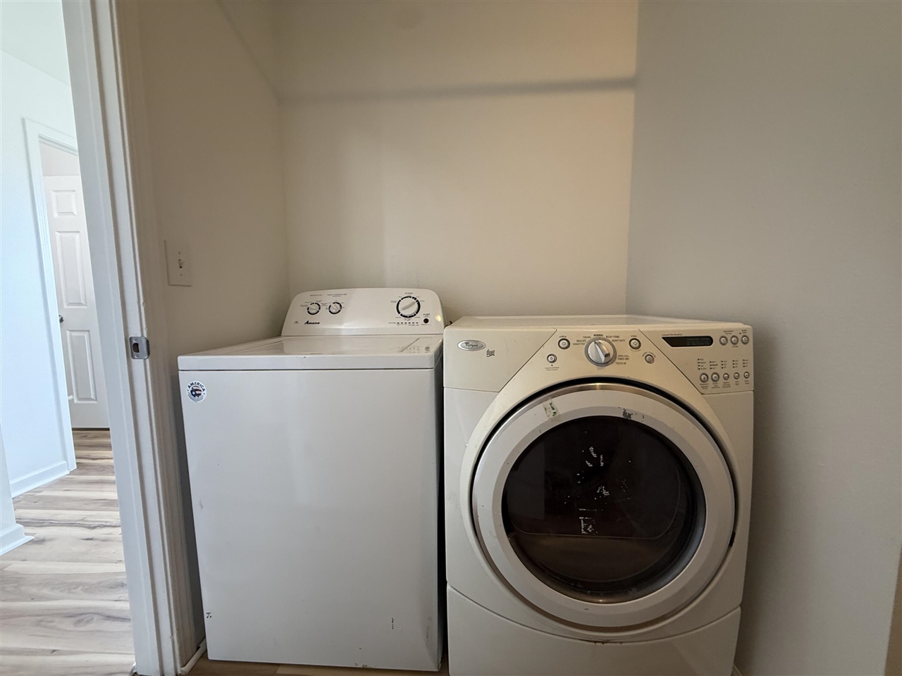 3155 Edling Drive, Kalamazoo, MI, 49004-1150