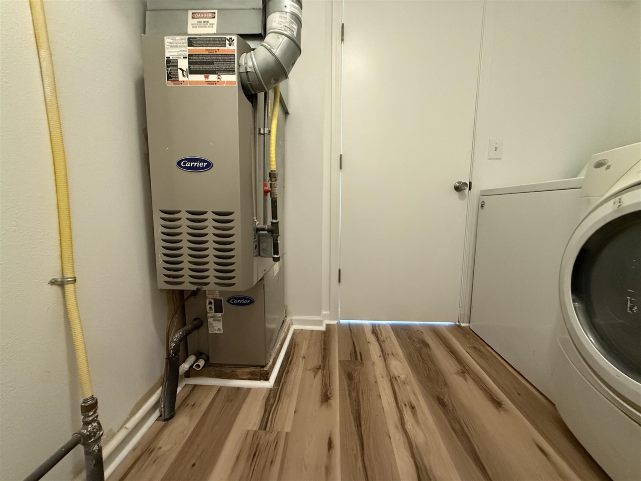 3155 Edling Drive, Kalamazoo, MI, 49004-1150