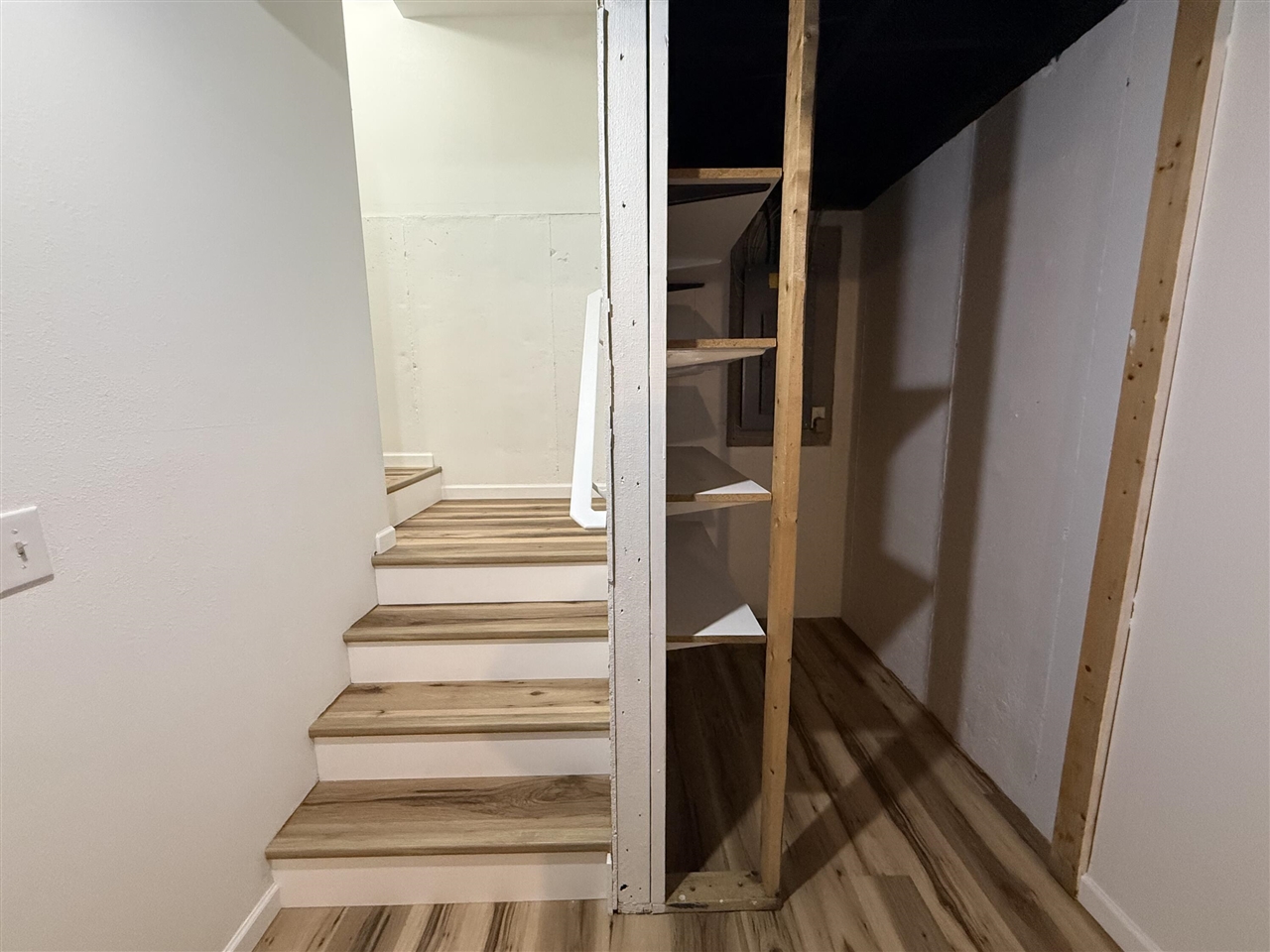 3155 Edling Drive, Kalamazoo, MI, 49004-1150