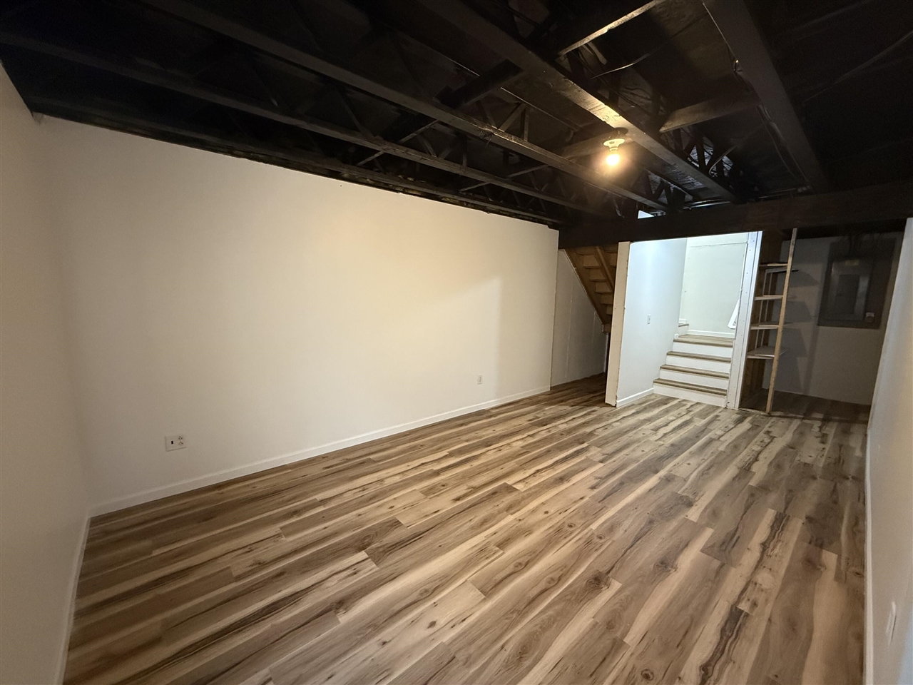 3155 Edling Drive, Kalamazoo, MI, 49004-1150