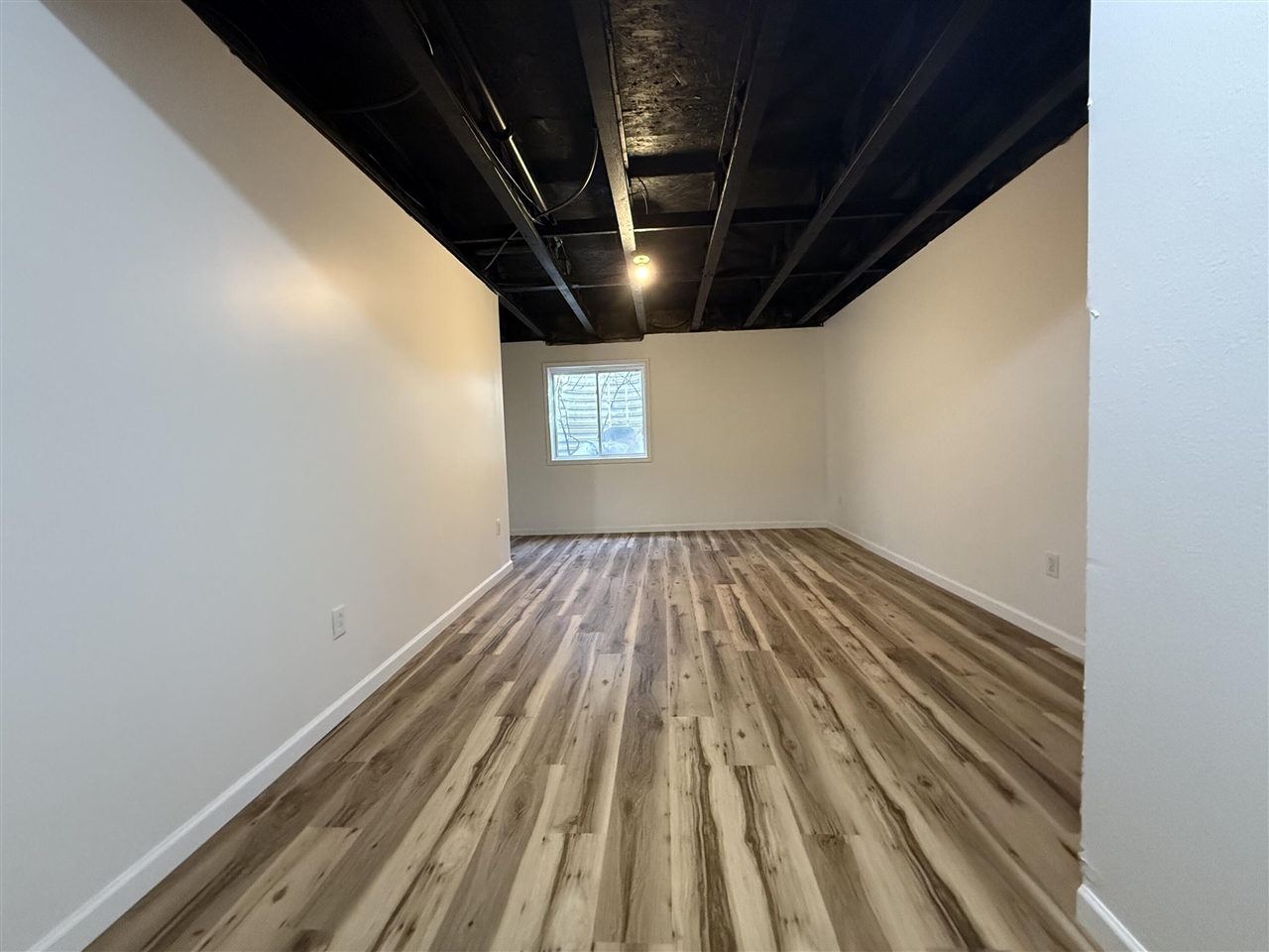 3155 Edling Drive, Kalamazoo, MI, 49004-1150