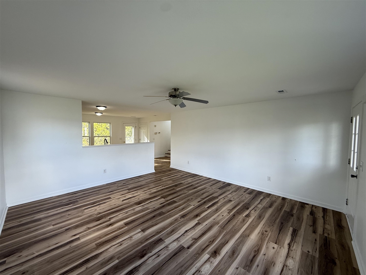 3155 Edling Drive, Kalamazoo, MI, 49004-1150