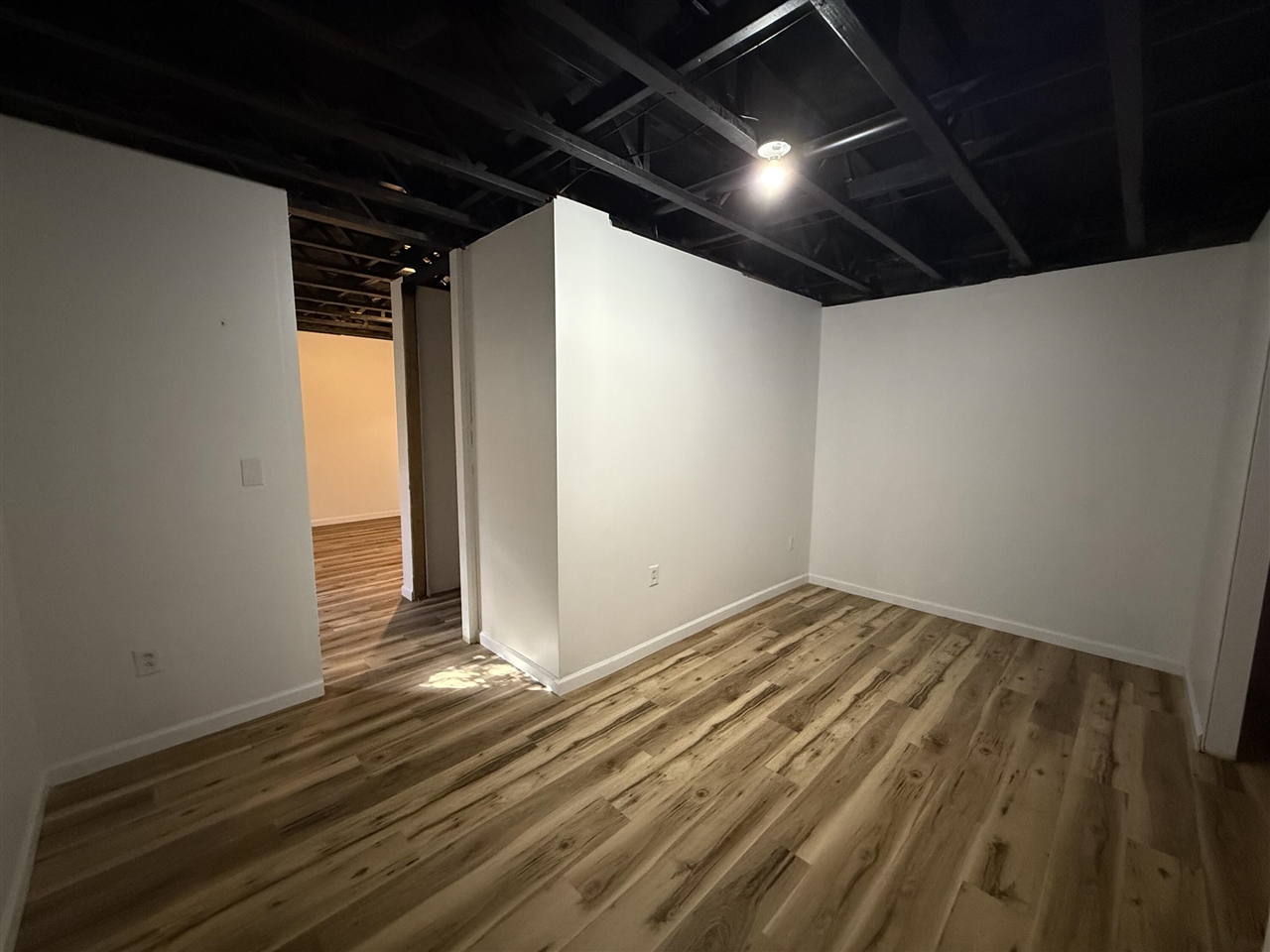 3155 Edling Drive, Kalamazoo, MI, 49004-1150