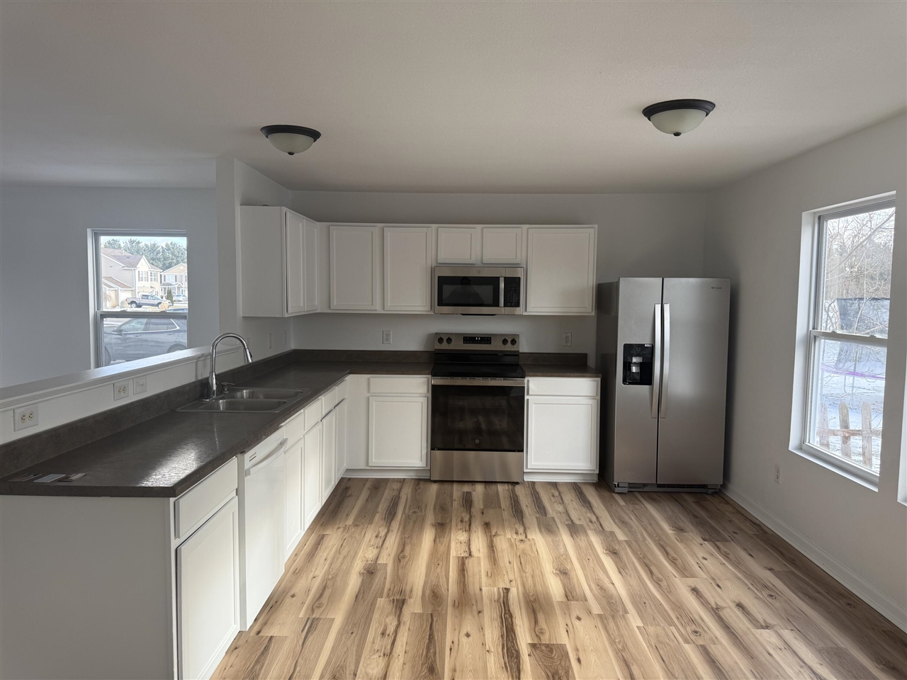 3155 Edling Drive, Kalamazoo, MI, 49004-1150