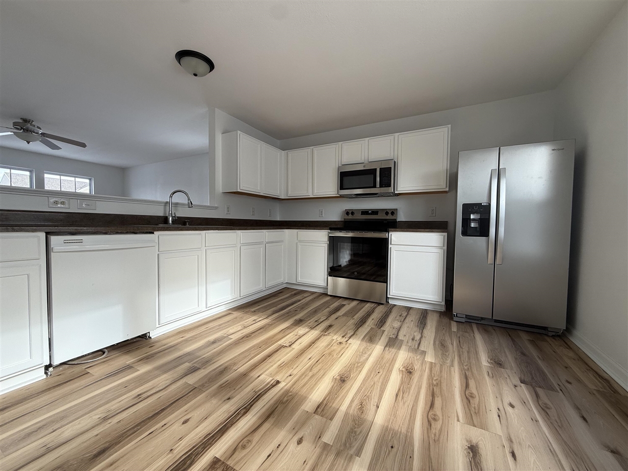 3155 Edling Drive, Kalamazoo, MI, 49004-1150