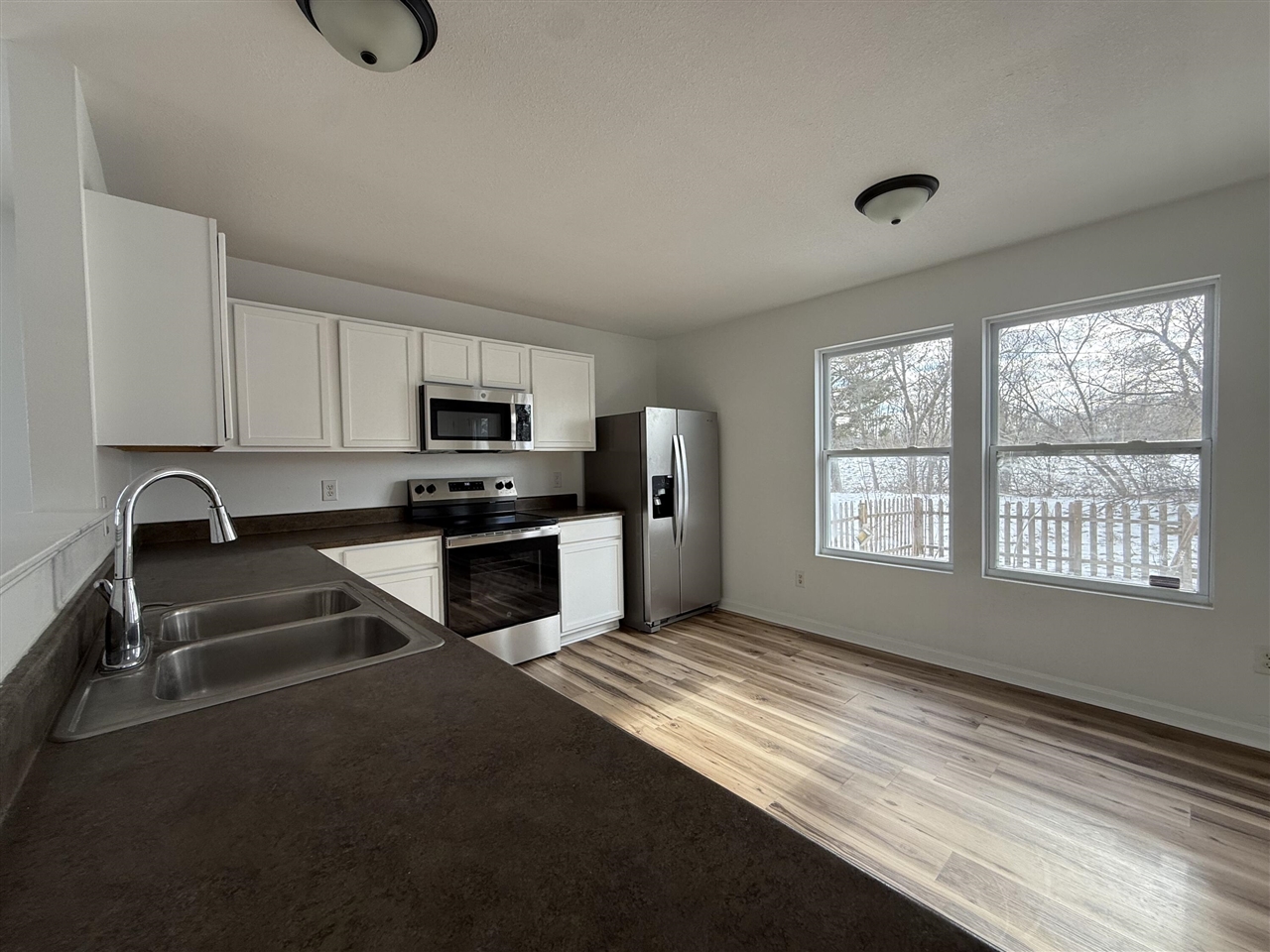 3155 Edling Drive, Kalamazoo, MI, 49004-1150